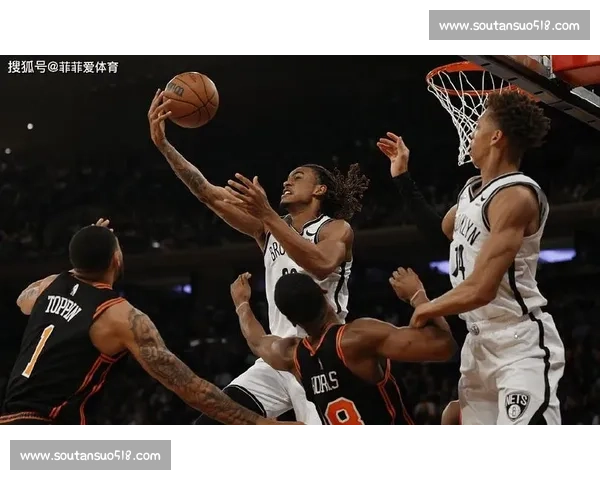 以中锋为核心重塑球队攻防体系与比赛节奏优势解析的战术路径与价值 以中锋为核心重塑球队攻防体系与比赛节奏优势解析的战术路径与价值