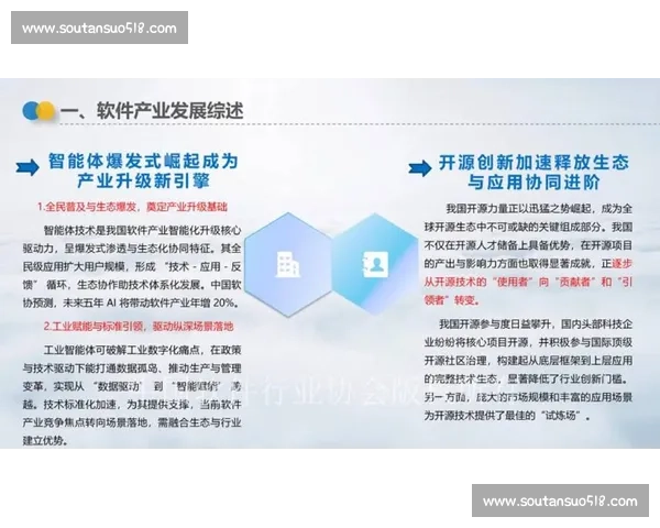 以数字能力系统提升推动产业升级与高质量发展新路径探索实践 以数字能力系统提升推动产业升级与高质量发展新路径探索实践