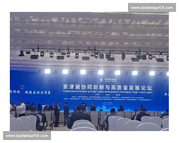 以高质量增长为引领推动企业创新发展与核心竞争力全面提升持续