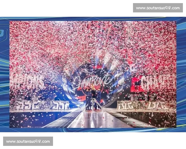 聚焦全球顶级大型体育赛事的城市激情与荣耀梦想盛典之旅时代篇章