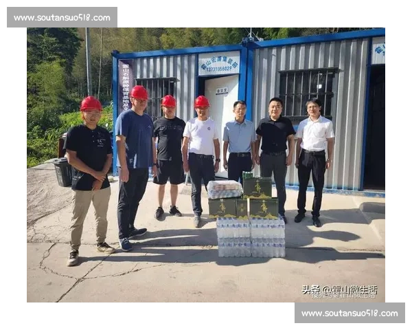 以荣誉体系为核心构建企业文化提升员工归属感与积极性的策略分析