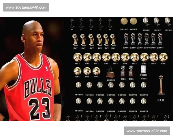 助攻数据全面解析篮球场上球员组织能力与战术影响力