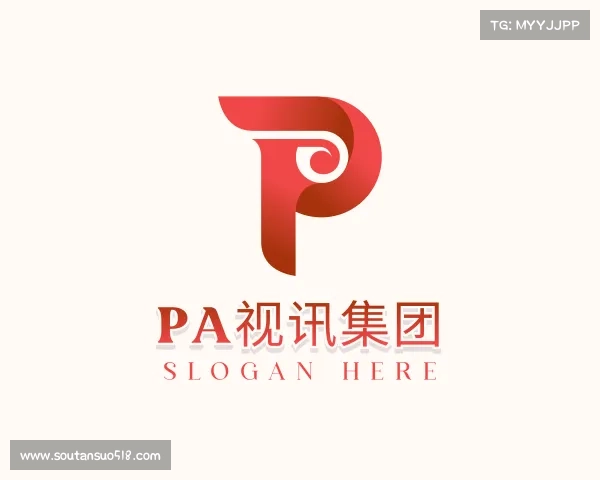 介绍PA视讯集团