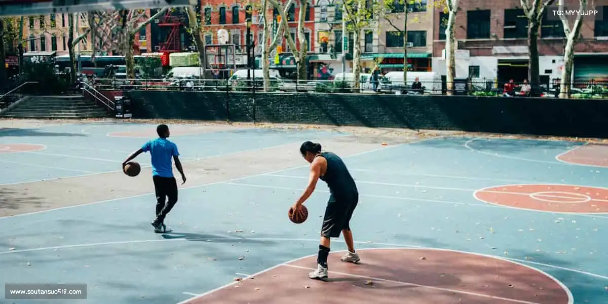 PA视讯集团⚽激情点燃赛场，汗水铸就辉煌 —— 这里，见证你的体育梦想！